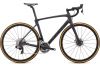 Rower szosowy Specialized S-Works Roubaix - SRAM Red eTAP AXS 2020